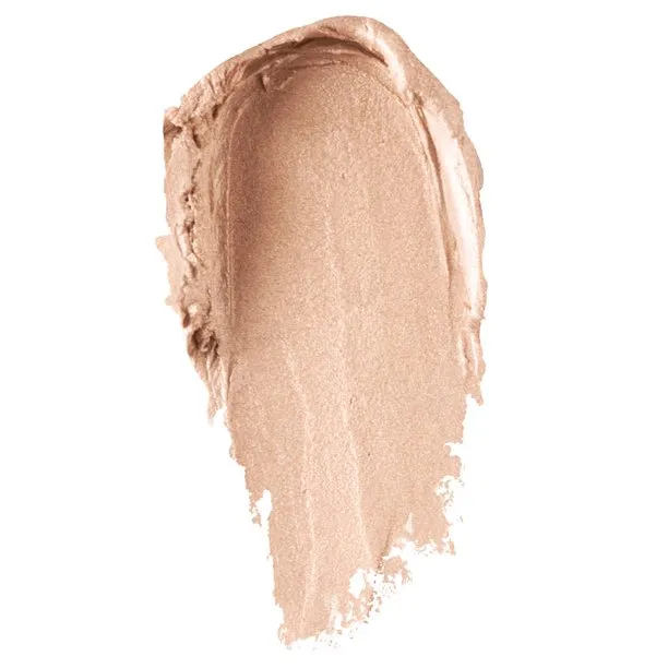NYX Bright Idea Illuminating Stick,