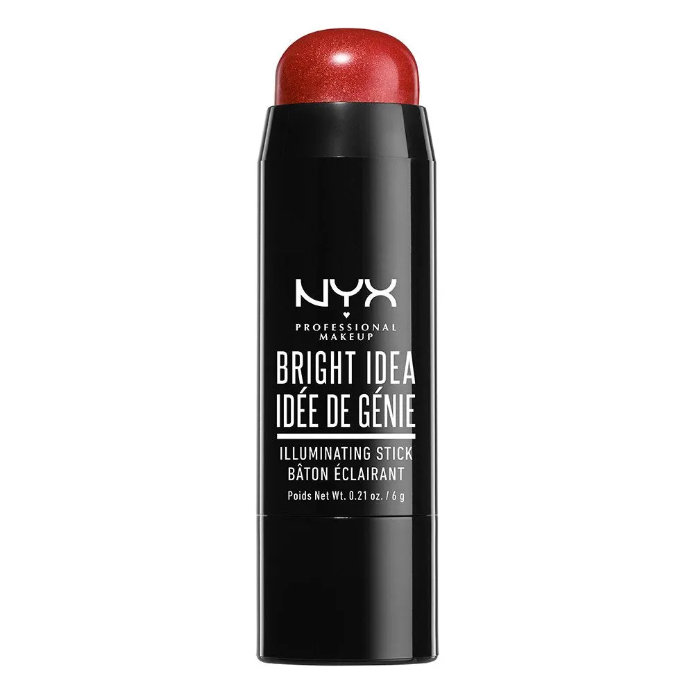 NYX Bright Idea Illuminating Stick,