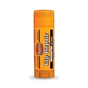 O'Keeffe Lip Repair