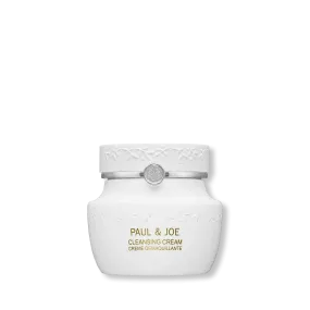 Paul & Joe Cleansing Cream