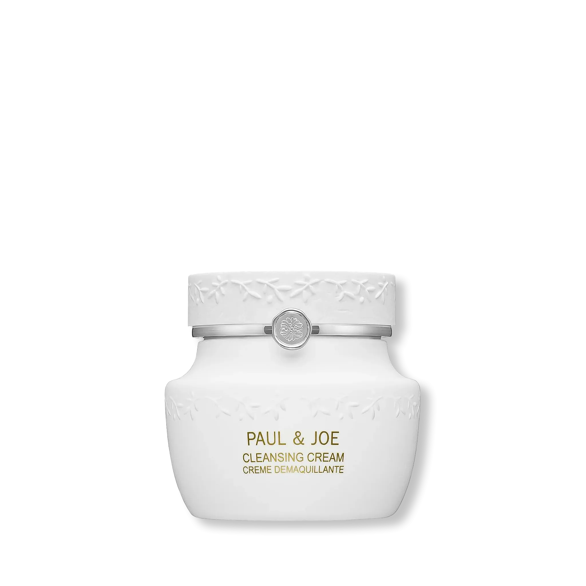 Paul & Joe Cleansing Cream
