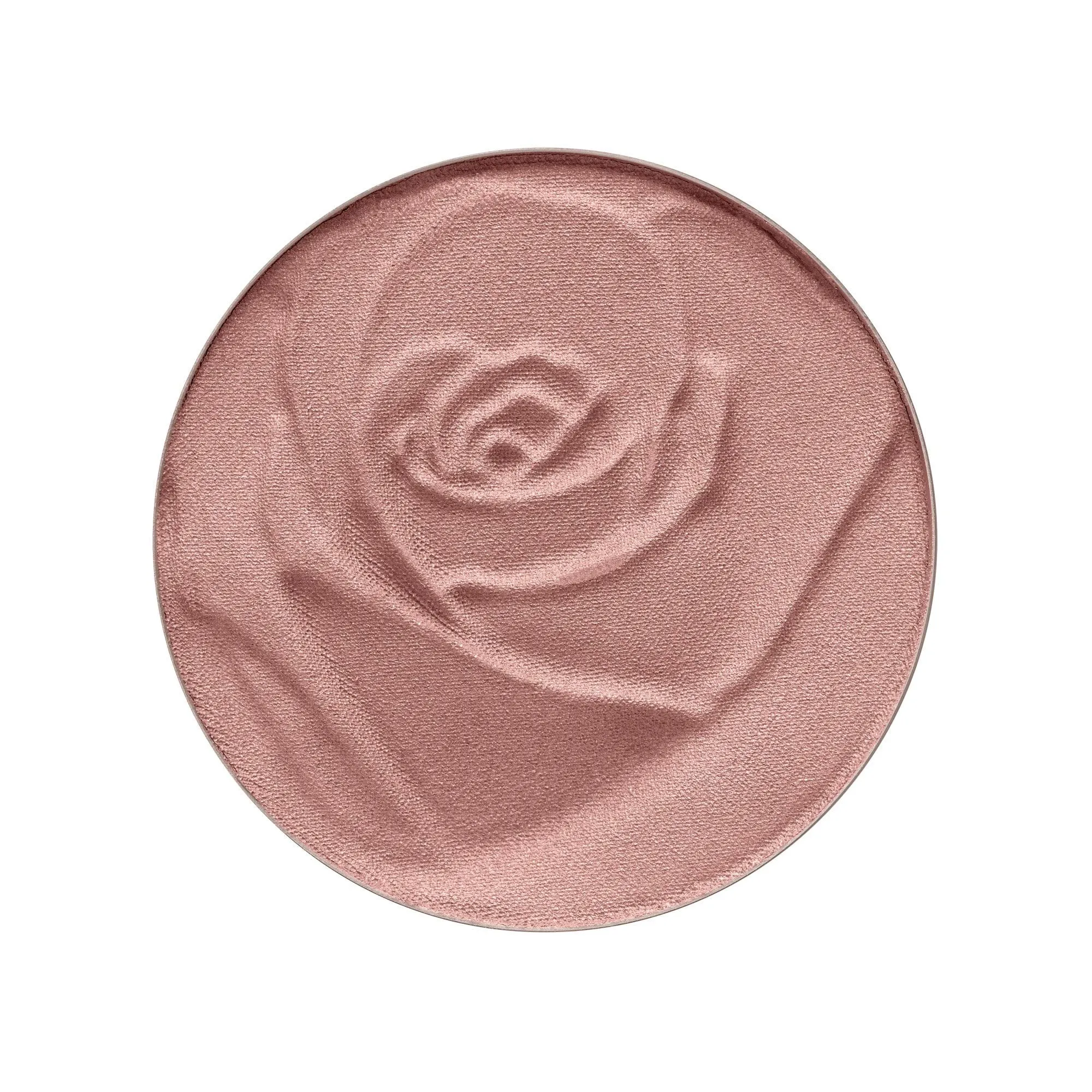 Physicians Formula Rosé All Day Set & Glow Highlighter Face Makeup Powder Brightening Rose