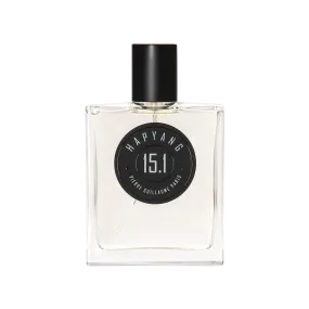 PIERRE GUILLAUME PARIS - HAPYANG 50ML