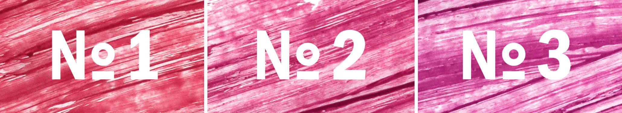 PLANTCOLOR™ No1