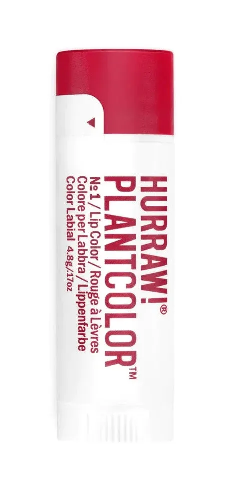 PLANTCOLOR™ No1