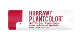 PLANTCOLOR™ No1