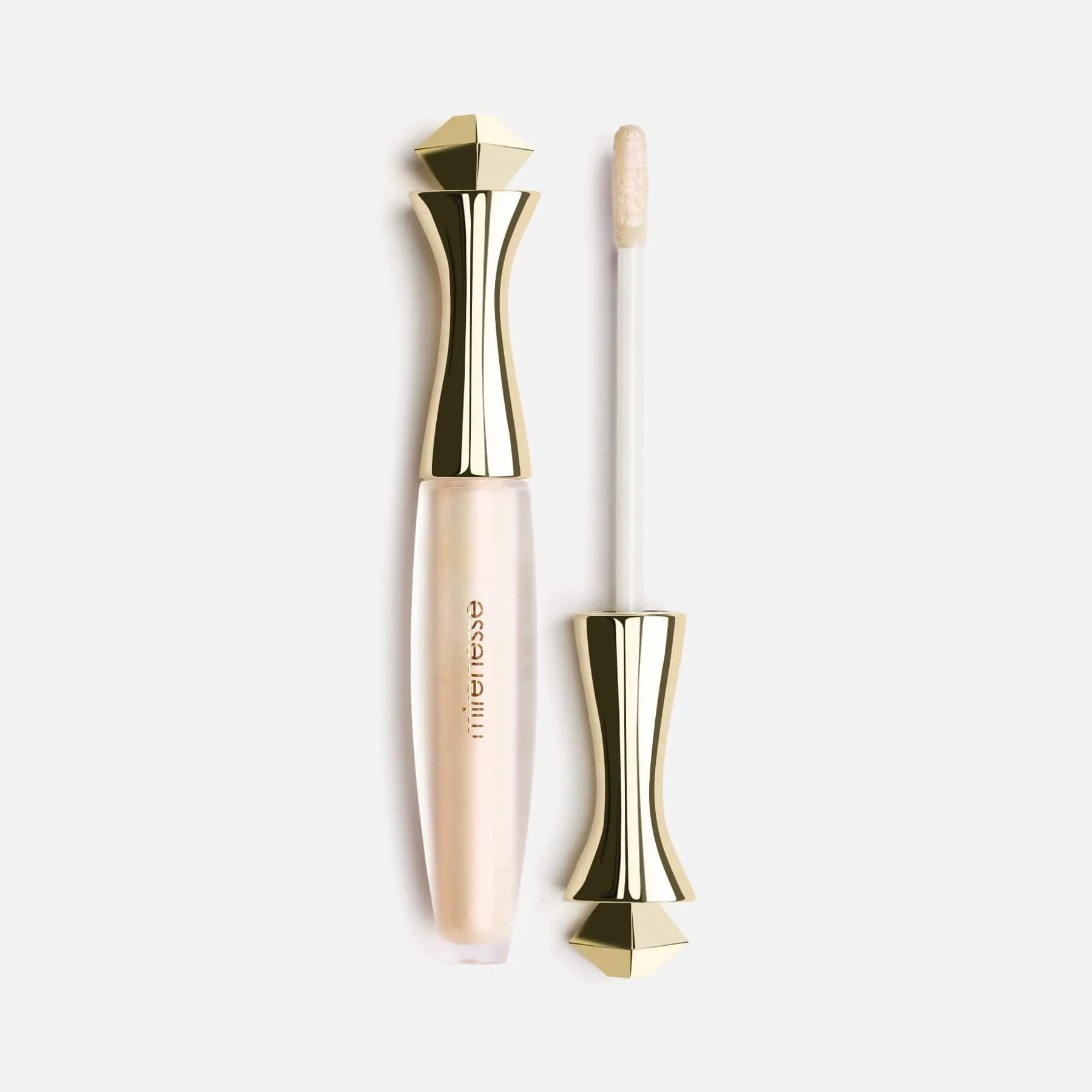 Pr Kit- Lip Lift Metallic Gloss Plumpers 4 Pce