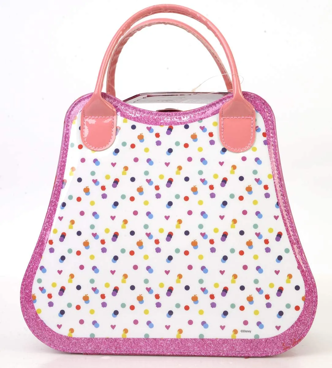 Princess Weekender