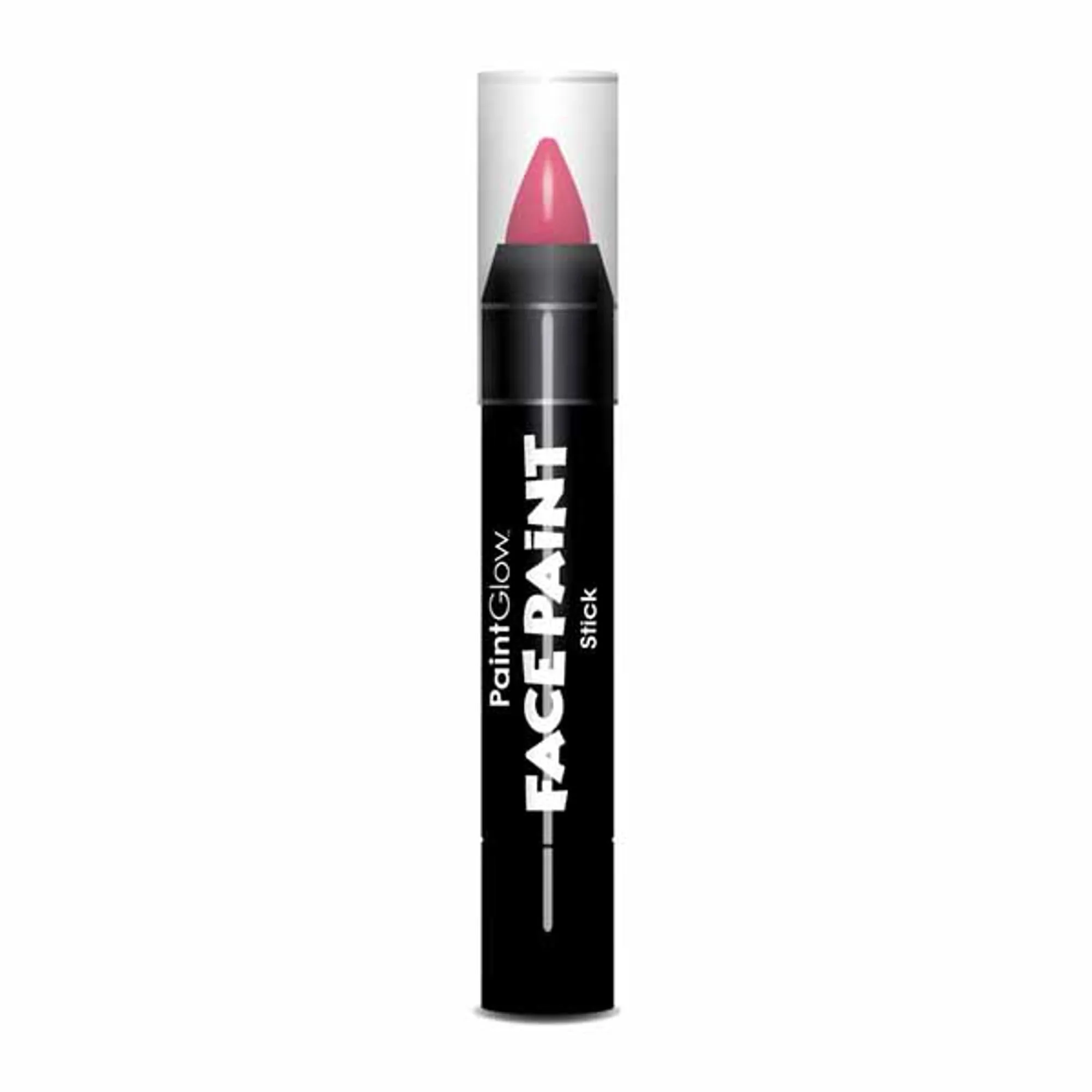 Pro Face Sticks - Bulk Bright Pink (3.5 G)