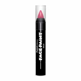 Pro Face Sticks - Bulk Bright Pink (3.5 G)