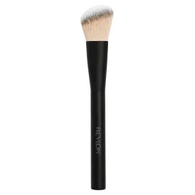Revlon Contour/Highlight Brush
