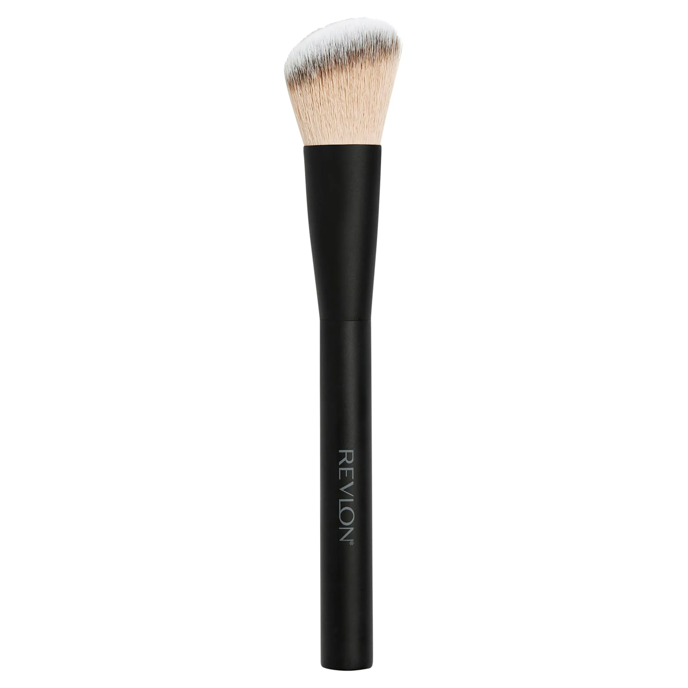 Revlon Contour/Highlight Brush