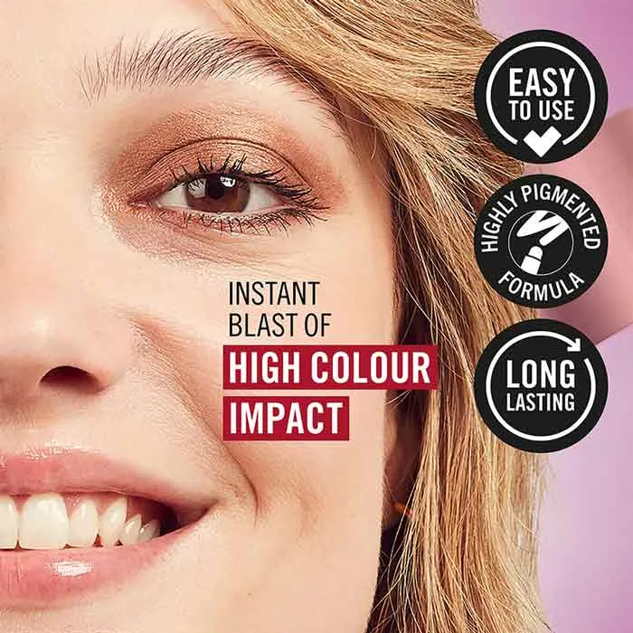 Rimmel London Wonder'Last Shadow Stick