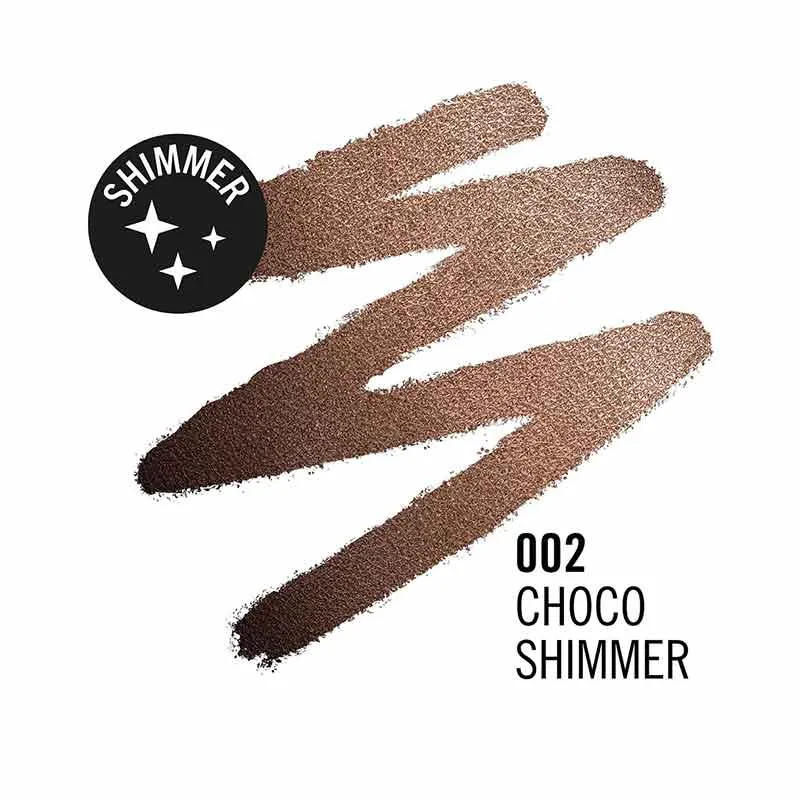 Rimmel London Wonder'Last Shadow Stick