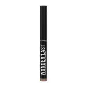 Rimmel London Wonder'Last Shadow Stick