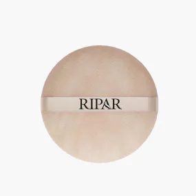 RiparCover Powder puff