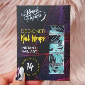 SAMPLE A GLAM PACK - TRIAL OFFER PRICE