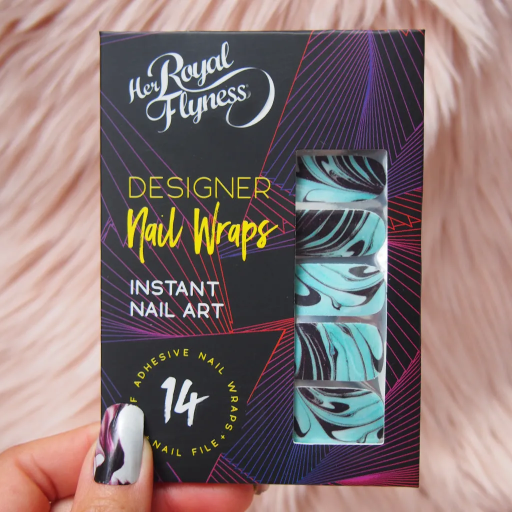 SAMPLE A GLAM PACK - TRIAL OFFER PRICE