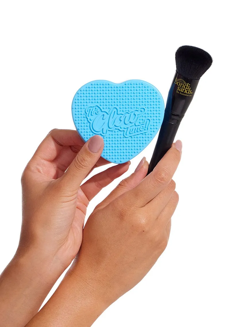 Self Tan Contour Kit