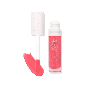 Shoujo Lipgloss