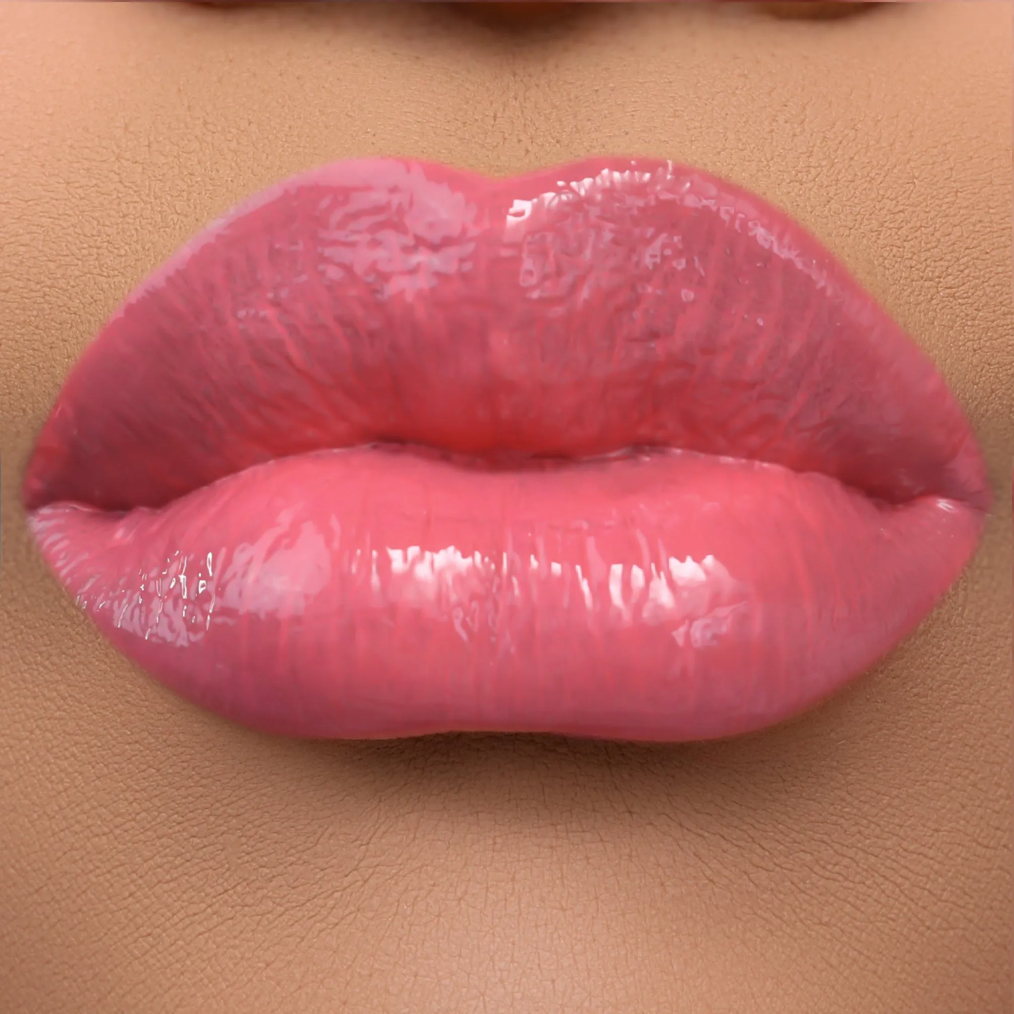 Shoujo Lipgloss