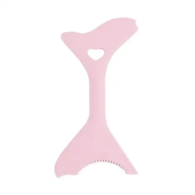 Silicone Eyeliner Stencil Eye Makeup Shaping Tool
