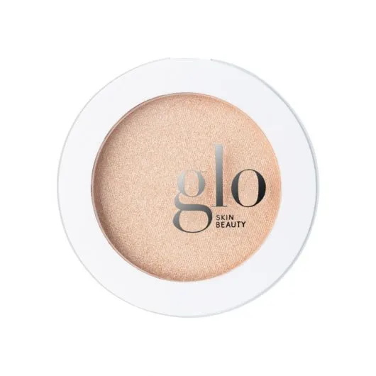Skin Glow Powder Highlighter | 3 Colours