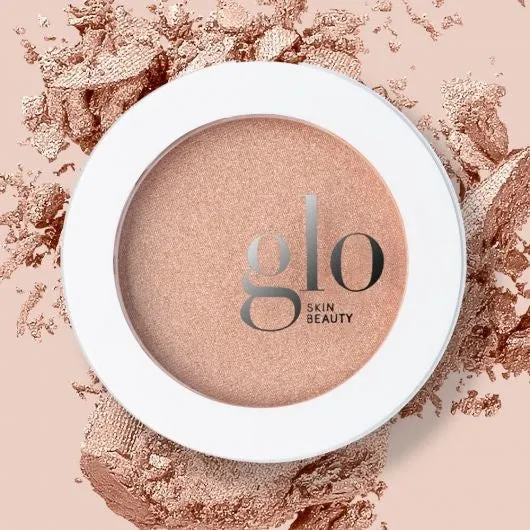 Skin Glow Powder Highlighter | 3 Colours