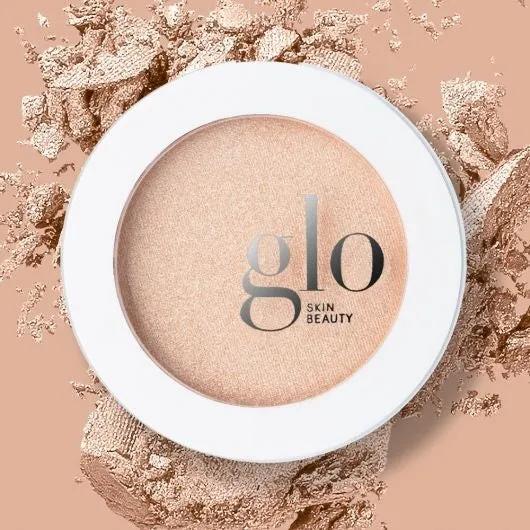 Skin Glow Powder Highlighter | 3 Colours