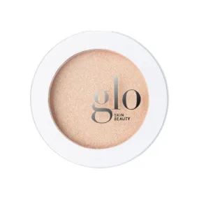 Skin Glow Powder Highlighter | 3 Colours