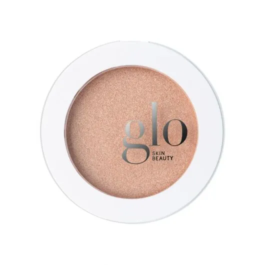 Skin Glow Powder Highlighter | 3 Colours