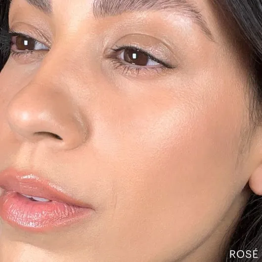 Skin Glow Stick Highlighter | 3 Colours