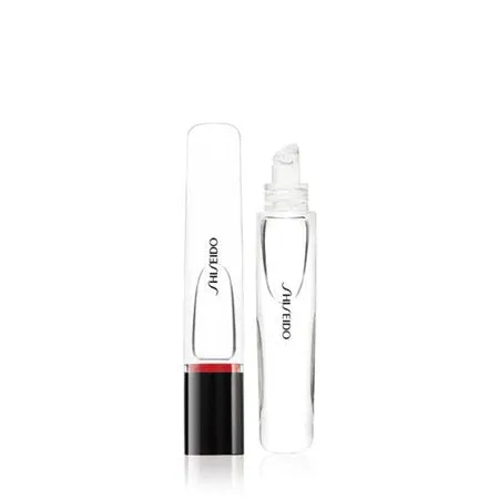SMK Crystal Gel Gloss