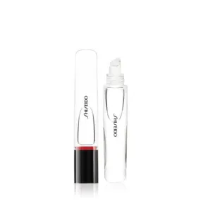 SMK Crystal Gel Gloss