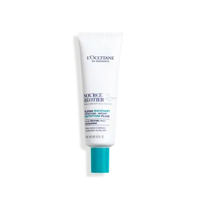 Source Réotier Mattifying Fluid
