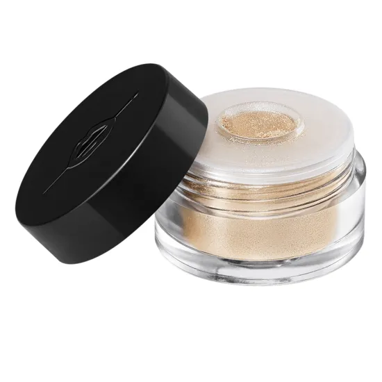 Star Lit Powder