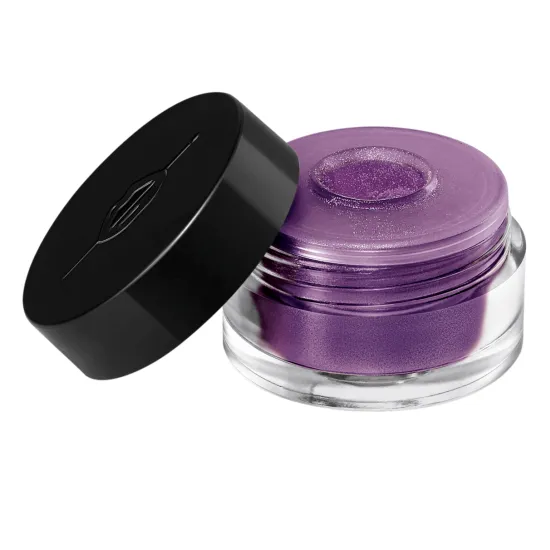 Star Lit Powder
