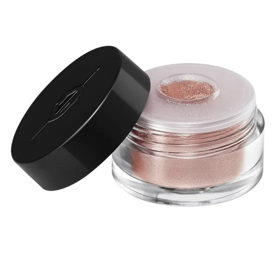 Star Lit Powder