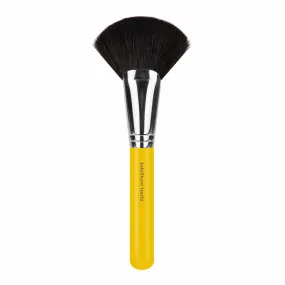 Studio 991 Powder Fan