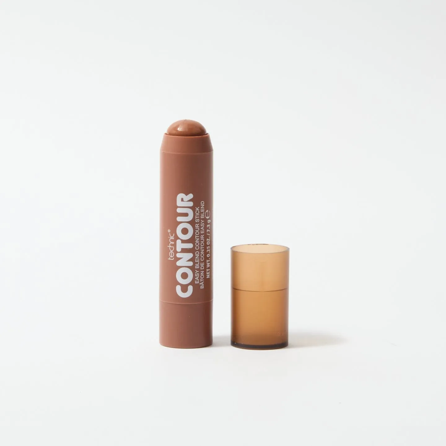 Technic Contour Sticks