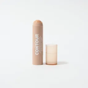 Technic Contour Sticks
