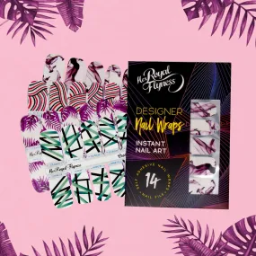 The Cream Bundle