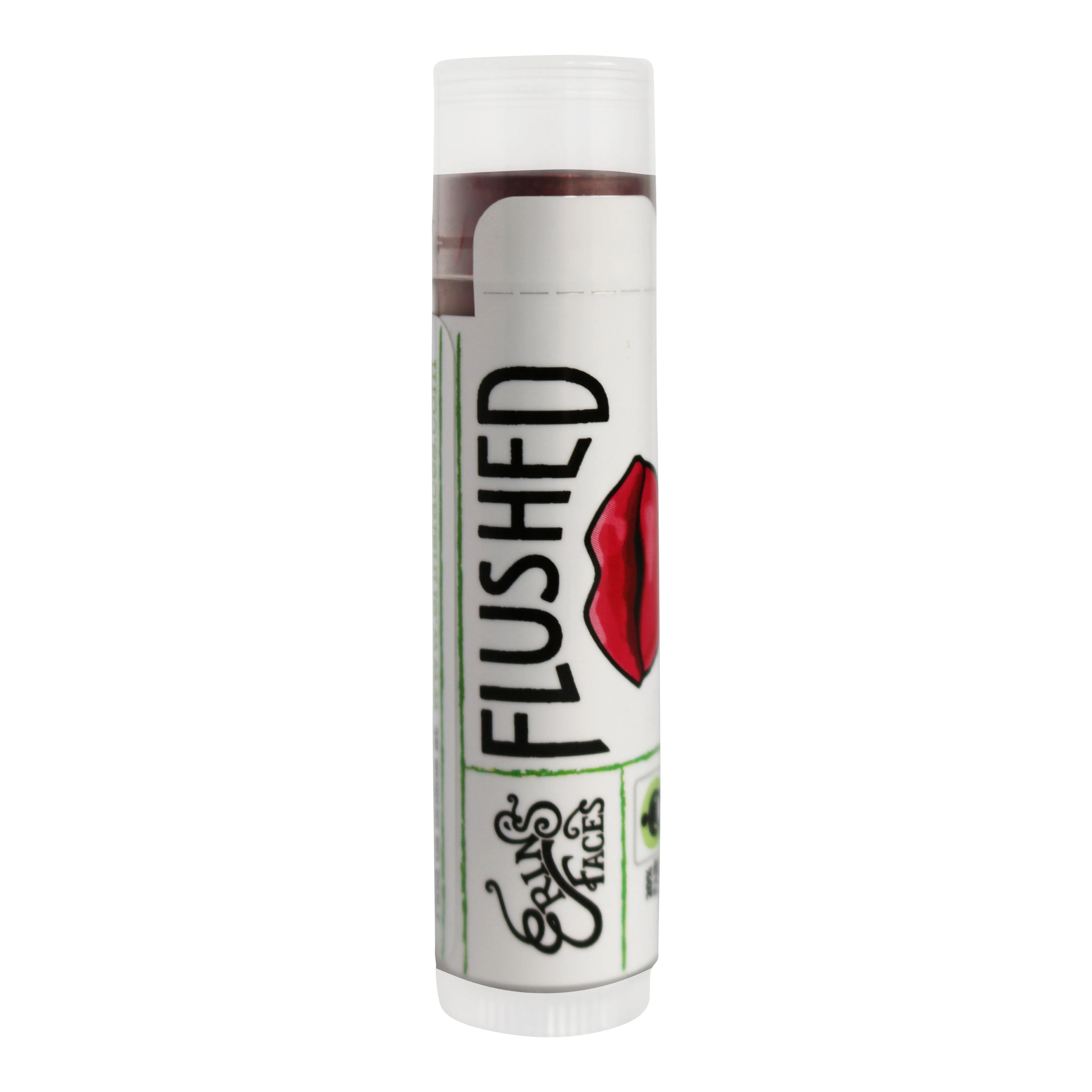 Tinted Lip & Cheek Balm