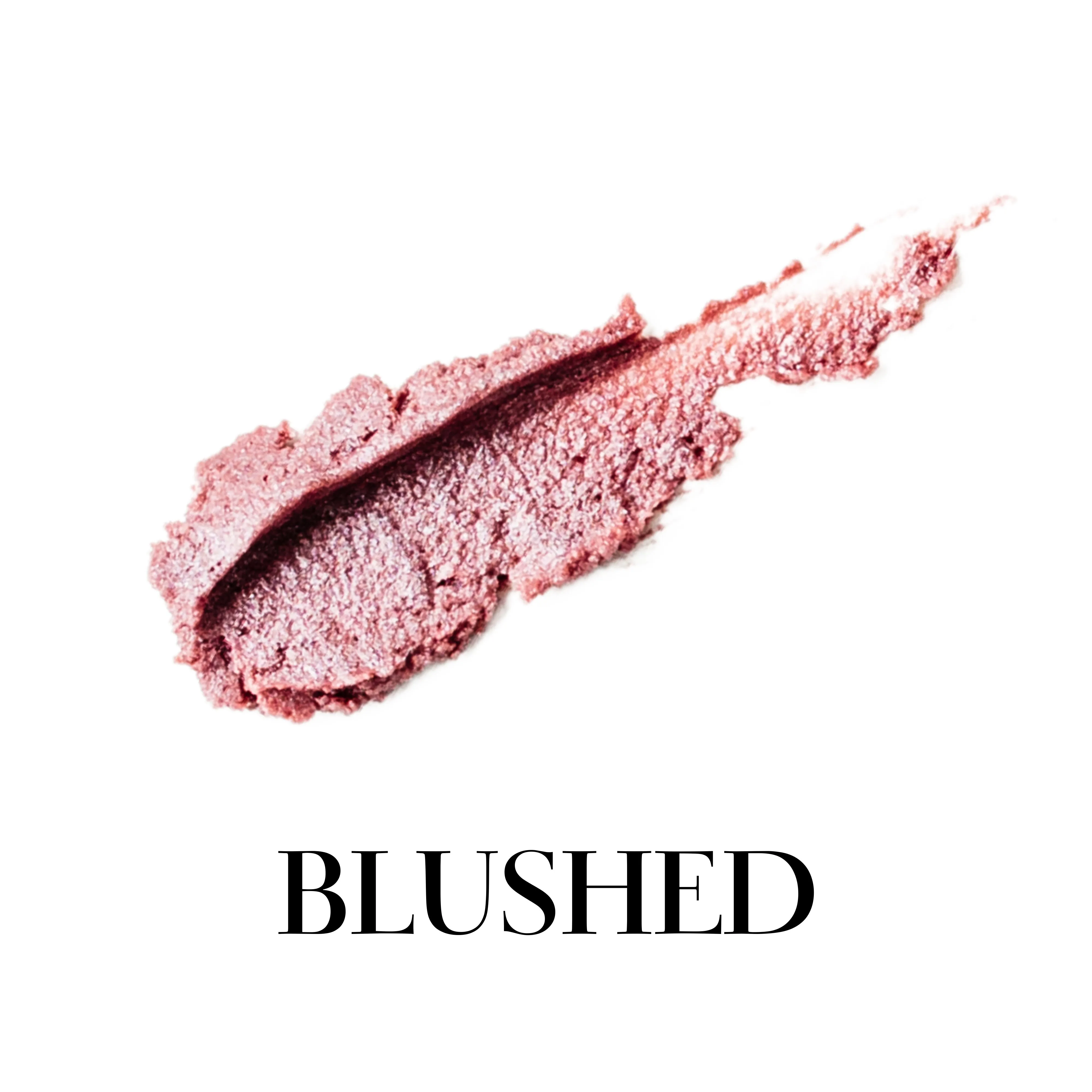 Tinted Lip & Cheek Balm