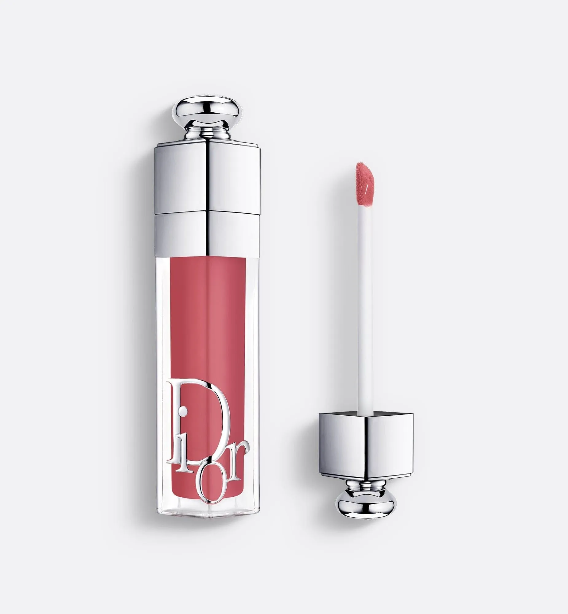 Trendy Inspired Dior Dior Addict Lip Maximizer Plumping Gloss 6ml (009 Intense Rosewood) 0.20 Fl Oz (pack Of 1)