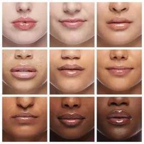Trendy Inspired Dior Dior Addict Lip Maximizer Plumping Gloss 6ml (009 Intense Rosewood) 0.20 Fl Oz (pack Of 1)