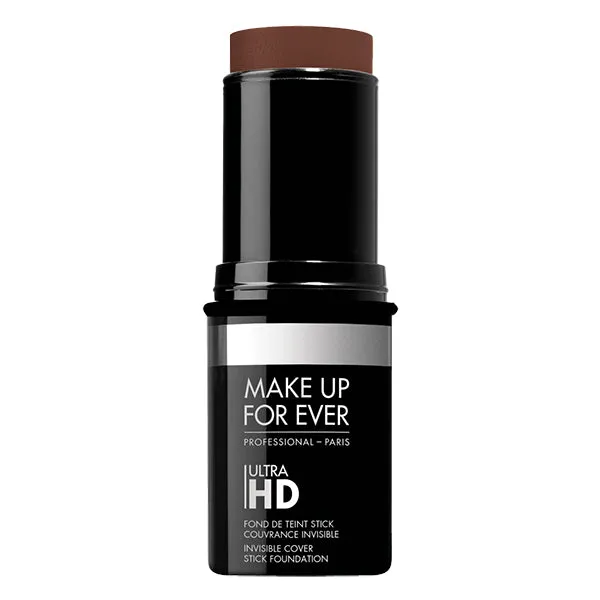 Ultra HD Foundation Stick