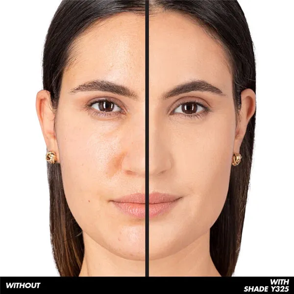 Ultra HD Foundation Stick