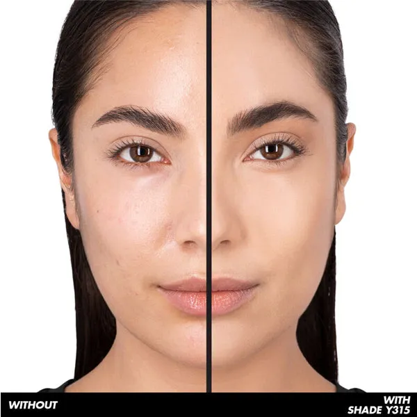 Ultra HD Foundation Stick