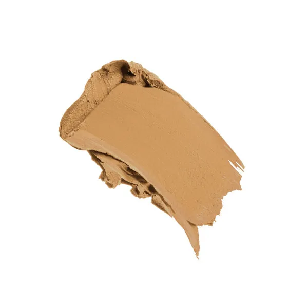 Ultra HD Foundation Stick
